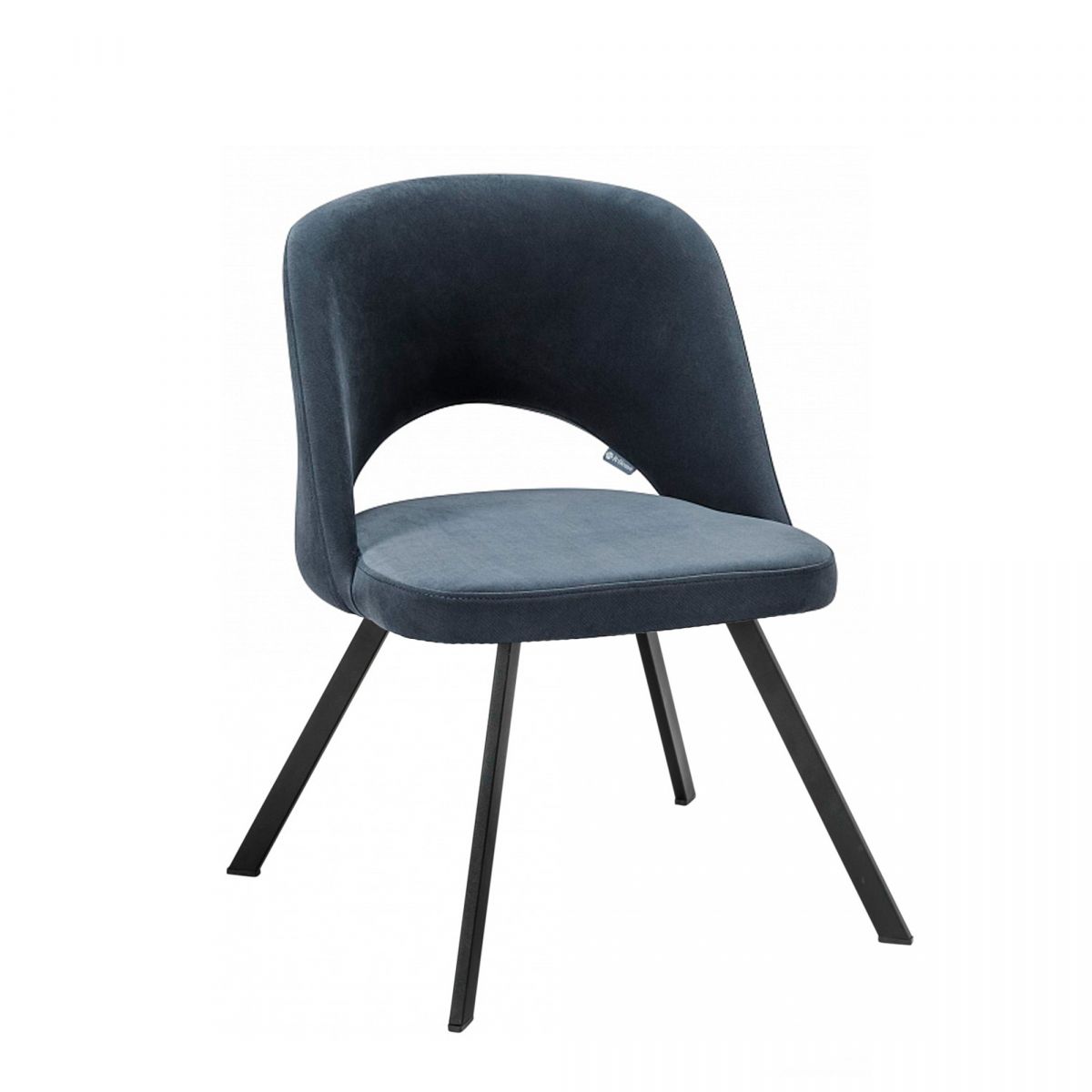 Кресло Lars Diag grey-Арки https:-fabrika-rhome.ru-upload-iblock-ad1-3stqyqwdgj3ef6tm2ejmvxw8g51vjf7w-123.jpg