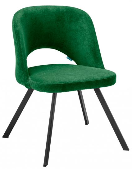 Кресло Lars Green-Арки https:-fabrika-rhome.ru-upload-iblock-c63-g6n577maw21arsfc02ucs6mmxox3qs49-410120107h_green_grass_Арки.jpg