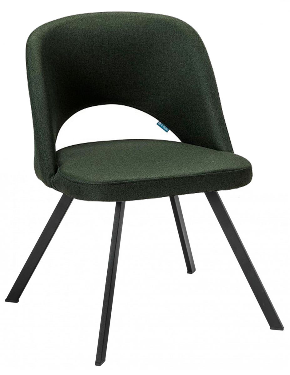 Кресло Lars тёмно-зеленый-Арки https:-fabrika-rhome.ru-upload-iblock-95a-0bntxz3e8388dw8amr9t00mn48twc5f2-410120127h_Dark_Green_Арки.jpg