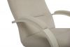 Кресло Leset Монэ NEW, Слоновая кость, Bingo 02 (бежевый) - 6