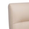 Кресло Leset Tinto Орех, Polaris Beige - 5