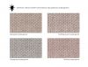 131029 Кресло Лига-072 | шенилл | шеннил cruz 14 бежевый - 8