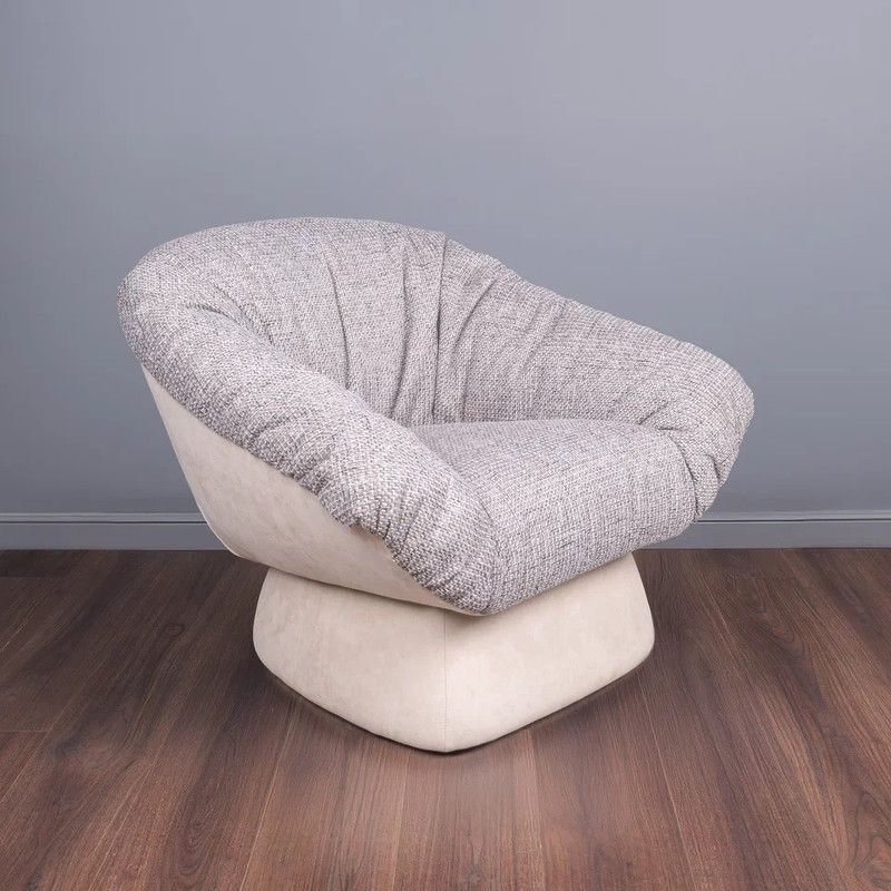 Кресло LORETO, FB.ACH.LO.46