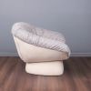 Кресло LORETO, FB.ACH.LO.46 - 3