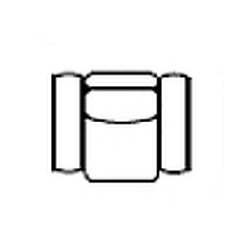 Кресло Marriotto SELECTION, FB.ACH.SLN.772