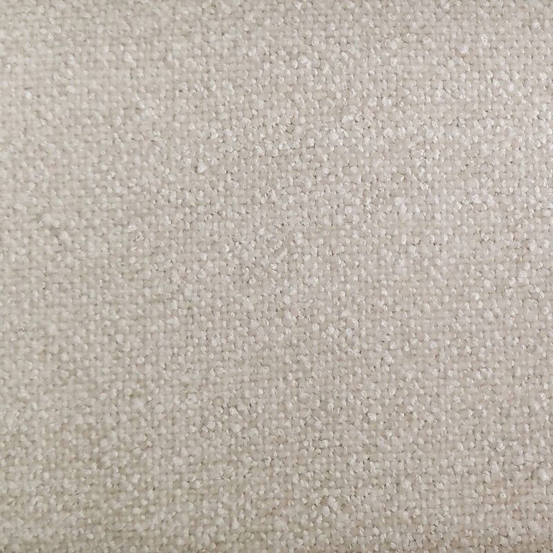 Кресло Marriotto SELECTION, FB.ACH.SLN.776