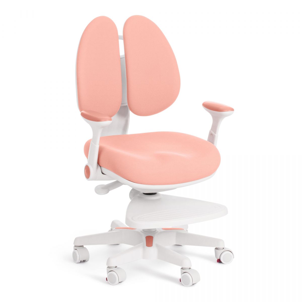 Кресло MIRACLE Pink (розовый)