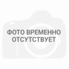 Кресло подвесное Кокон XL арт.D52-МТ007 (стойка+основание.бел.,корзн.бел.,подуш.серый. 3уп. (В)) - 15