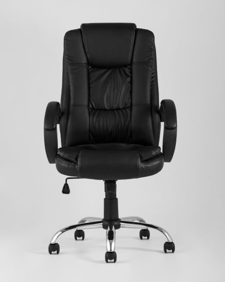 УТ000001980 TopChairs Офисные кресла-Кресла руководителя