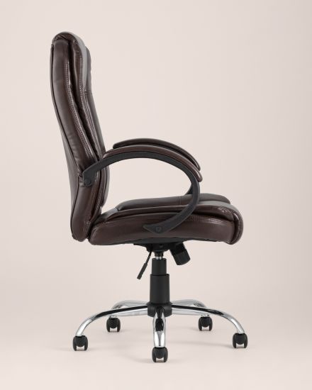 УТ000001981 TopChairs Офисные кресла-Кресла руководителя