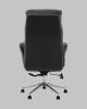Кресло руководителя TopChairs Solid серый - 6