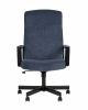 Кресло руководителя TopChairs ST-DOMINGO темно-синий - 3