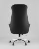 Кресло руководителя TopChairs Viking NEW черное - 7