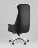 Кресло руководителя TopChairs Viking NEW черное - 8