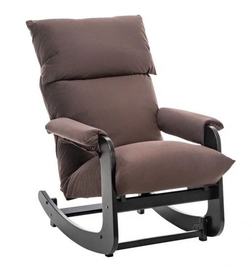 Кресло-трансформер мод_81 | Венге | ткань V 24 |