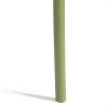 Кресло VALUTTO (mod. 54) пластик, 58 х 57 х 86 см , Pale green (бледно-зеленый) 33513 - 7