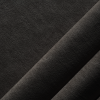 137879 Кровать двуспальная с подъемным механизмом Лига-132 (160) | велюр | laim 10 темно-коричневый - 9