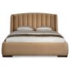 Кровать Gemma с подъемным механизмом SELECTION, FB.BD.SLN.794 - 2