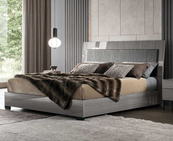 Кровать Novecento
