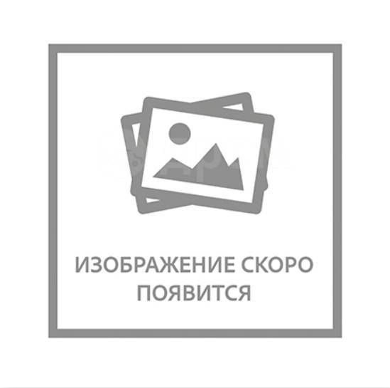 Кровать раскладная Стефания мягкая крошка арт.с88а-133 (цвет ткани серый рис. (2шт-уп пакет)