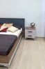 Кровать с ортопедическим основанием Кара 10 140х200 - 5