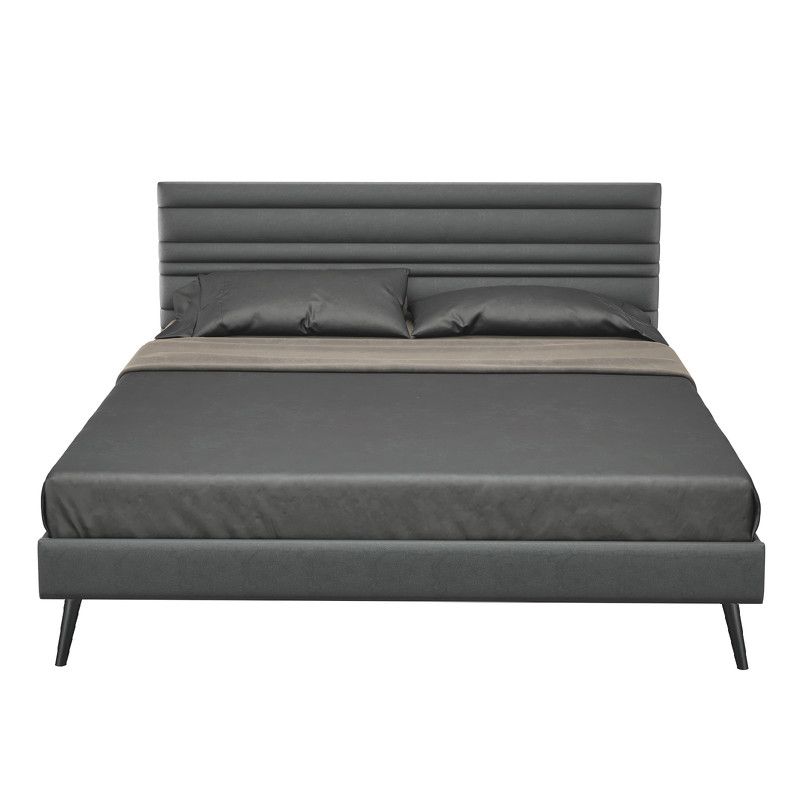 Кровать SEVILLA, MDI.BD.SA.42