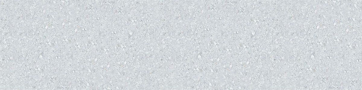 Кухня Стеновая панель Эверест