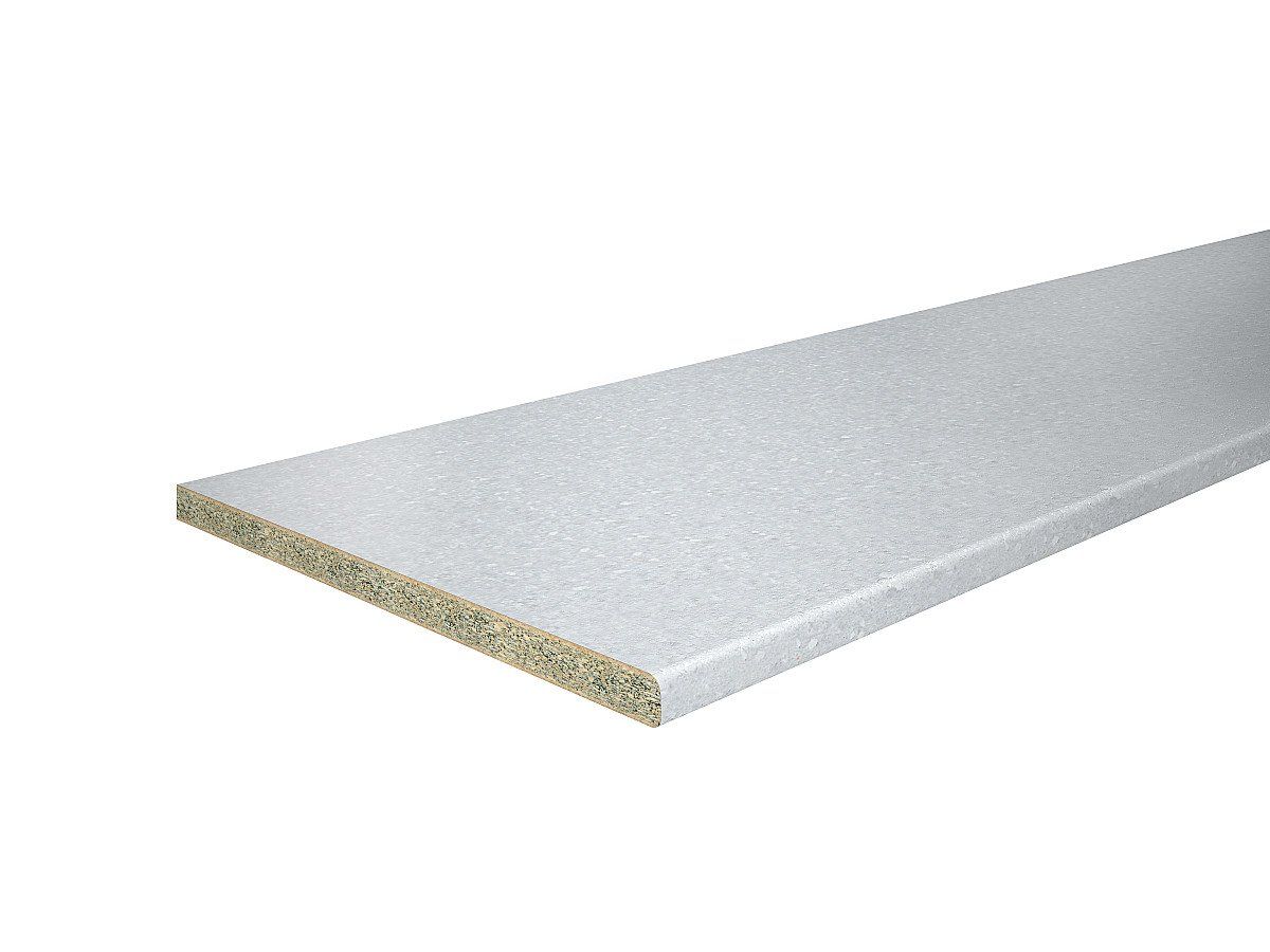 Кухня Столешница Hard-38U Прямая (упак.) Эверест