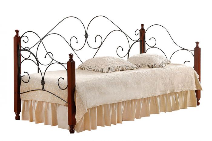 Кровать SONATA 90*200 см (Day bed)