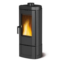 Дровяные камины,La Nordica Candy,5159