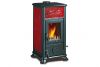 Дровяные камины,La Nordica Dorella (Dorella L8 Liberty),1237 - 2