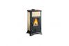 Дровяные камины,La Nordica Dorella (Dorella L8 Liberty),1237 - 3
