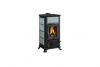 Дровяные камины,La Nordica Dorella (Dorella L8 Liberty),1237 - 4