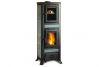 Дровяные камины,La Nordica Fulvia Forno,5180 - 2