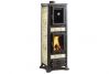 Дровяные камины,La Nordica Fulvia Forno,5180 - 5