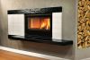 Дровяные камины,La Nordica Inserto 100 Crystal Ventilato,5143 - 3