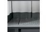 Дровяные камины,La Nordica Inserto 50 Verticale Crystal Ventilato,5114 - 3