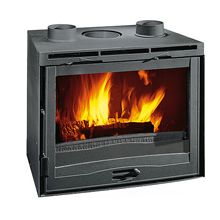 Дровяные камины,La Nordica Inserto 60 Ventilato,5116