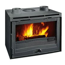 Дровяные камины,La Nordica Inserto 70 Ventilato H49,5134