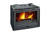 Дровяные камины,La Nordica Inserto 70 Ventilato H49,5134 - 2