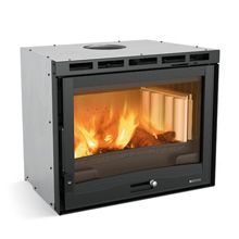 Дровяные камины,La Nordica Inserto 70 Ventilato,5119