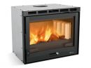 Дровяные камины,La Nordica Inserto 70 Ventilato,5119 - 2