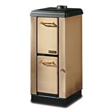 Дровяные камины,La Nordica Mignon BI-BW,5278