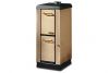 Дровяные камины,La Nordica Mignon BI-BW,5278 - 2