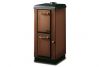 Дровяные камины,La Nordica Mignon BI-BW,5278 - 3