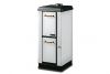 Дровяные камины,La Nordica Mignon BI-BW,5278 - 4