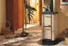Дровяные камины,La Nordica Mignon BI-BW,5278 - 5