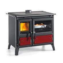 Дровяные камины,La Nordica Milly,27255