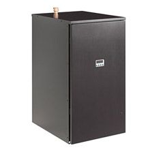 Дровяные камины,La Nordica Modulo All Inclusive Universale D.S.A 2.0 NE,34199