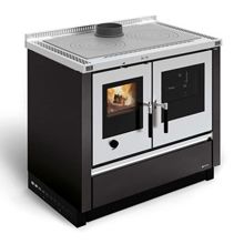 Дровяные камины,La Nordica Padova,21573
